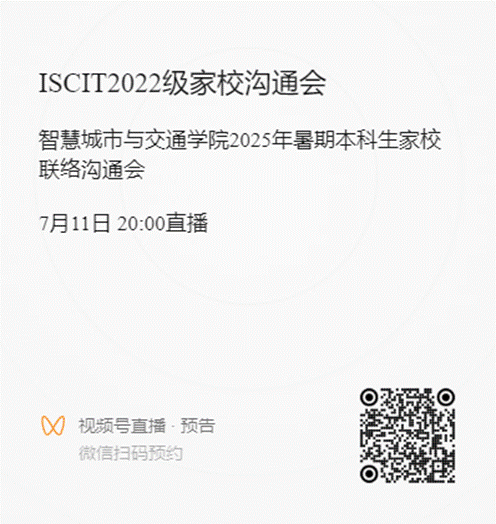 3c8a2b39c86f053845c52dd188e12e0