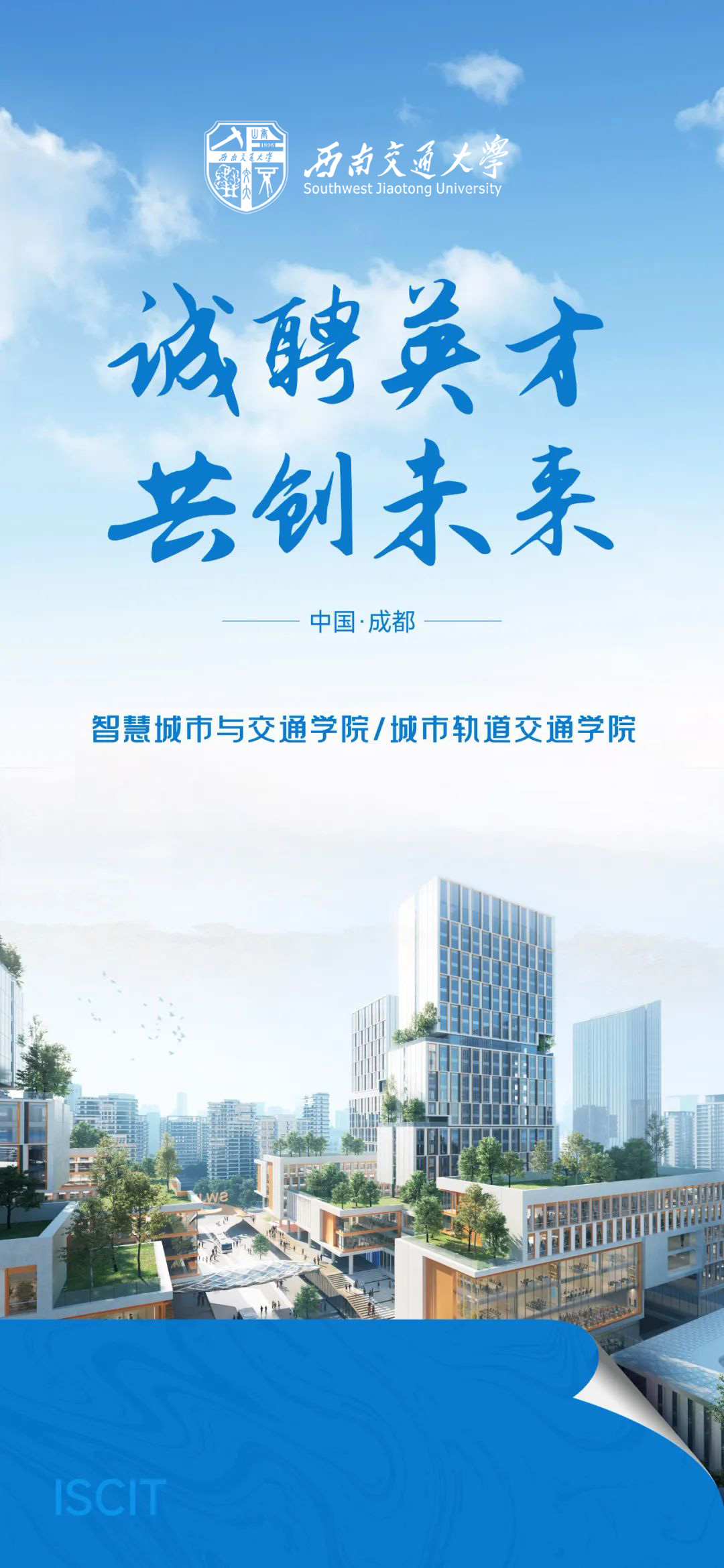 best365官网