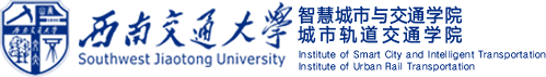 best365官网官网